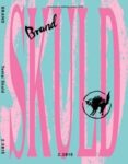 Omslag: Brand 2/2015: Skuld
