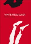 Omslag: Vinternoveller