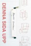 Omslag: Denna sida upp