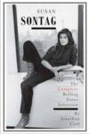 Omslag: The Complete Rolling Stone Interview