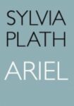 Omslag: Ariel