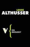Omslag: On Ideology