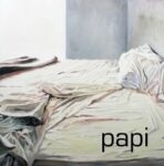 Omslag: Papi # 14-15