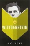 Omslag: How to Read Wittgenstein