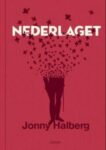 Omslag: Nederlaget