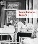 Omslag: Rorslära