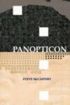 Omslag: Panopticon