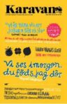Omslag: Karavan 2/2012