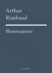 Omslag: Illuminasjoner