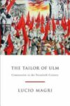 Omslag: The Tailor of Ulm: A Possible History of Communism