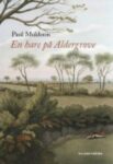 Omslag: En hare på Aldergrove