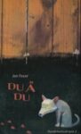 Omslag: Du å du