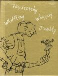 Omslag: BFG:Slipcase edition