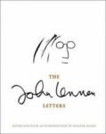 Omslag: The John Lennon Letters