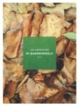 Omslag: Mi Barndomselv