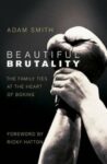 Omslag: Beautiful Brutality: The family ties at the heart of boxing