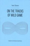 Omslag: On the Tracks of Wild Game
