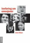 Omslag: Innføring om emosjoner