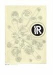 Omslag: Ir nr. 2
