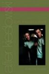 Omslag: After Kieslowski: The Legacy of Krzysztof Kieslowski