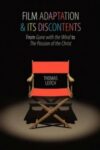 Omslag: Film Adaptation and Its Discontents