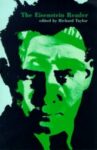 Omslag: The Eisenstein Reader