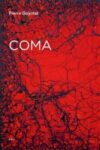Omslag: Coma