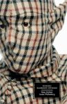 Omslag: Nordic Fashion Studies