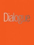 Omslag: Dialogue – On the Politics of Voice