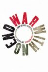 Omslag: War with No End