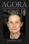 Agora 1-2 2025: Judith Butler