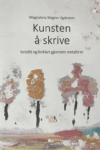 Kunsten å skrive