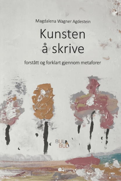 Kunsten å skrive