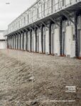 Provins 2/2025