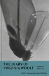 Diary of Virginia Woolf: Volume 2 (1920-1924)