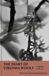Diary of Virginia Woolf: Volume 4 (1931-1935)