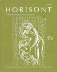 Horisont 2/2025