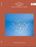 Mellom 1/2025