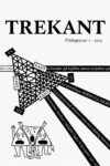 Filologen 2/2025: Trekant