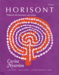 Horisont 1/2025