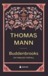 Buddenbrooks