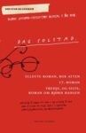 Ellevte roman, bok atten / 17. roman / Tredje, og siste, roman om Bjørn Hansen