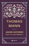 Jakobs historier