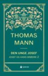 Den unge Josef