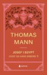 Josef i Egypt