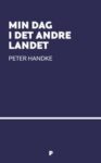 Min dag i det andre landet: En demonhistorie