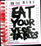 Eat Your Vegetables