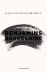 Benjamins Baudelaire: Om å lese litterære tekster