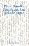 Försök om den lyckade dagen