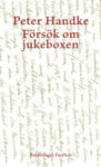 Försök om jukeboxen